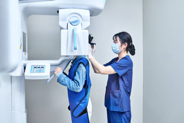 Best Emergency Dentist for Special Needs Patients in Kailua, HI